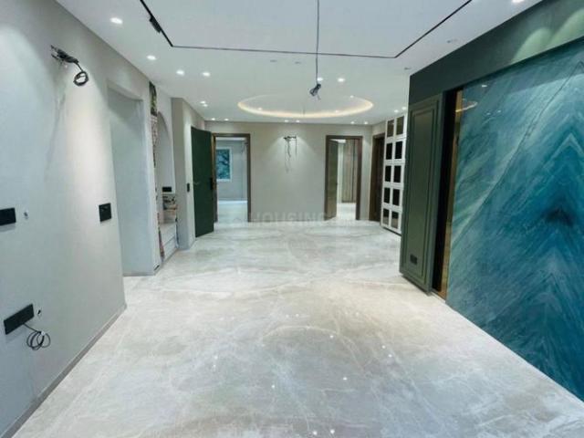 3 BHK Independent Builder Floor in Sector 57 for resale Gurgaon. The reference number is 19757827