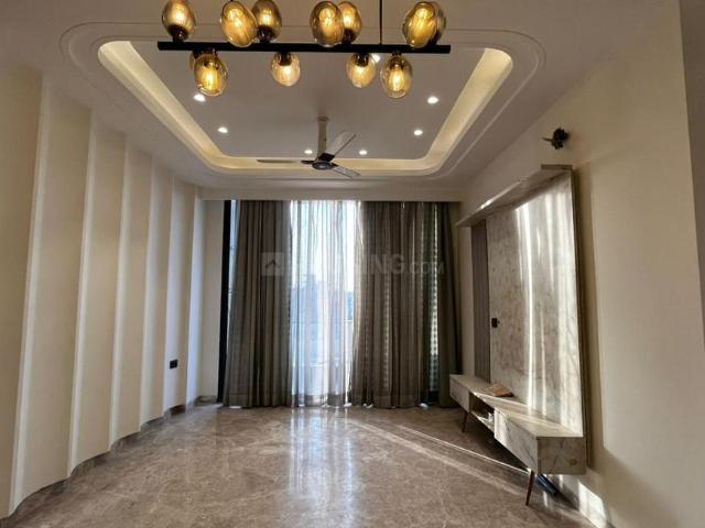 3 BHK Independent Builder Floor in Sector 57 for resale Gurgaon. The reference number is 19774179