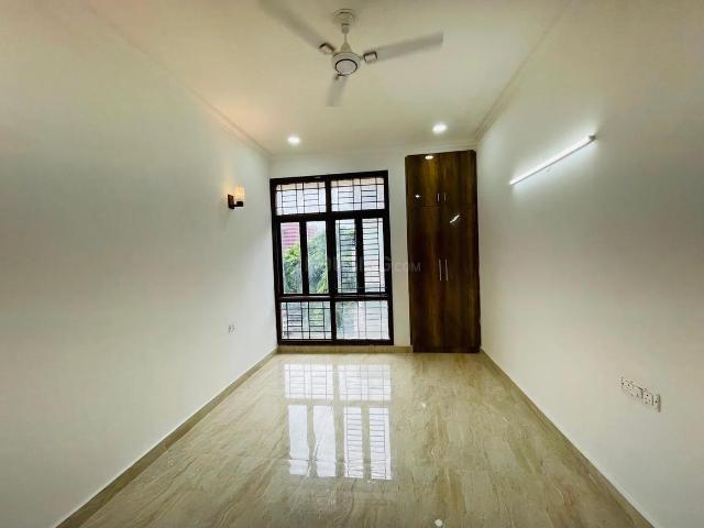 3 BHK Independent Builder Floor in Sector 57 for resale Gurgaon. The reference number is 19819999