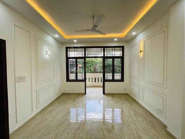 3 BHK Independent Builder Floor in Sector 57 for resale Gurgaon. The reference number is 19835699