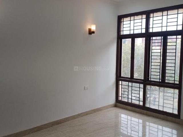 3 BHK Independent Builder Floor in Sector 57 for resale Gurgaon. The reference number is 19843550