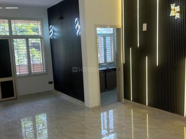 3 BHK Independent Builder Floor in Sector 57 for resale Gurgaon. The reference number is 19865321