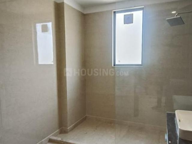 3 BHK Independent Builder Floor in Sector 57 for resale Gurgaon. The reference number is 19902815