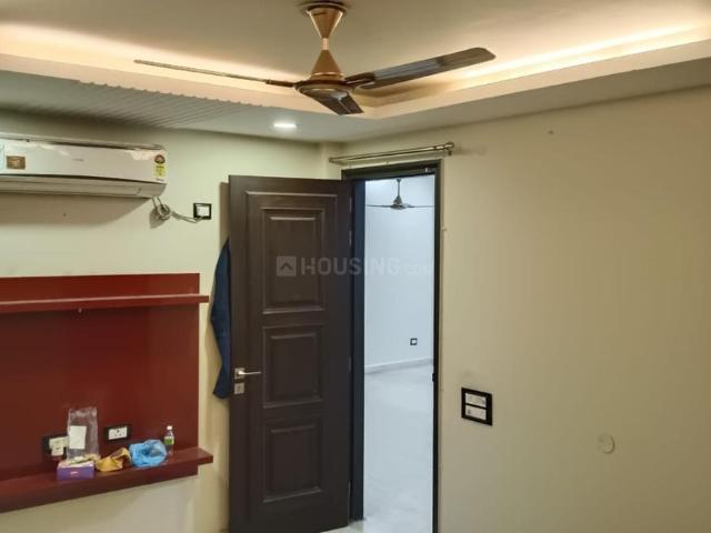 3 BHK Independent Builder Floor in Sector 57 for resale Gurgaon. The reference number is 19925766