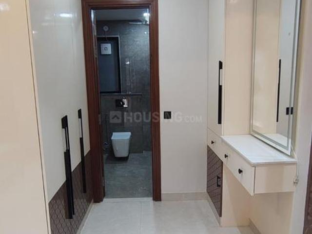 3 BHK Independent Builder Floor in Sector 57 for resale Gurgaon. The reference number is 19947162