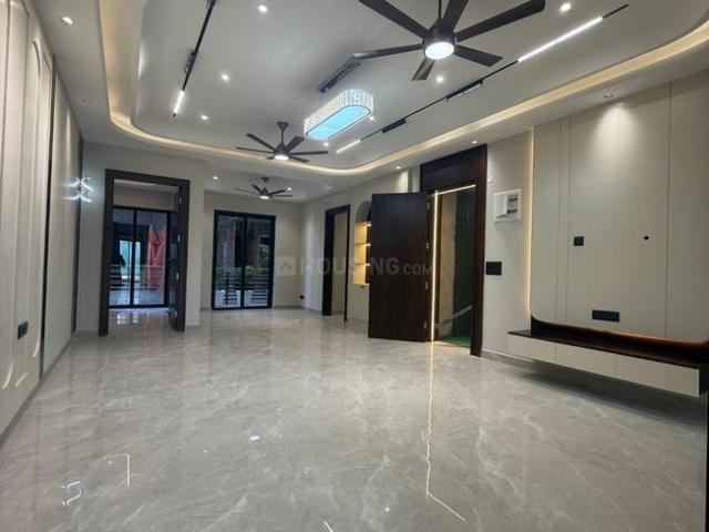 3 BHK Independent Builder Floor in Sector 57 for resale Gurgaon. The reference number is 19967656