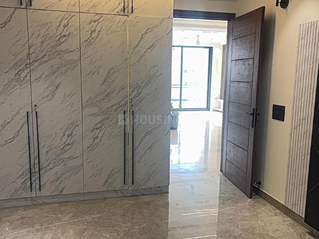 3 BHK Independent Builder Floor in Sector 57 for resale Gurgaon. The reference number is 19971798