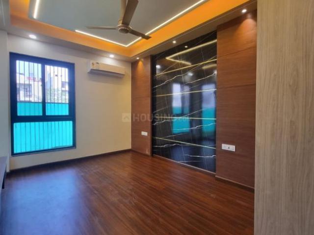 3 BHK Independent Builder Floor in Sector 57 for resale Gurgaon. The reference number is 19972634