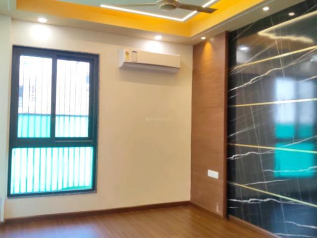 3 BHK Independent Builder Floor in Sector 57 for resale Gurgaon. The reference number is 19977082