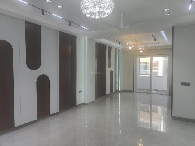 3 BHK Independent Builder Floor in Sector 57 for resale Gurgaon. The reference number is 19994393
