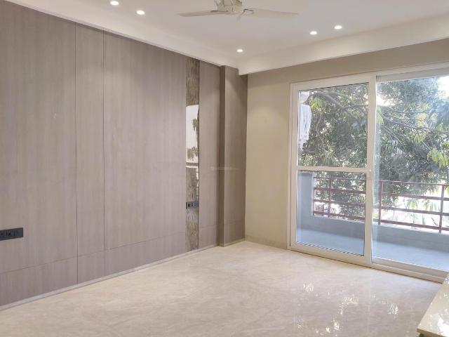 3 BHK Independent Builder Floor in Sector 57 for resale Gurgaon. The reference number is 19067351