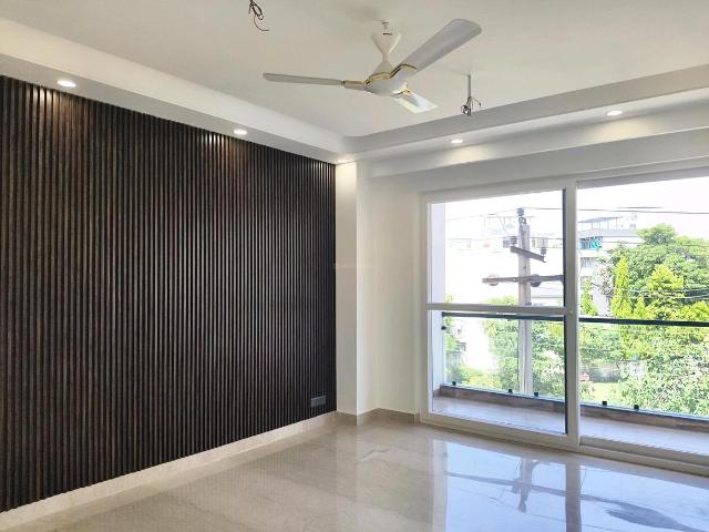3 BHK Independent Builder Floor in Sector 57 for resale Gurgaon. The reference number is 19247573
