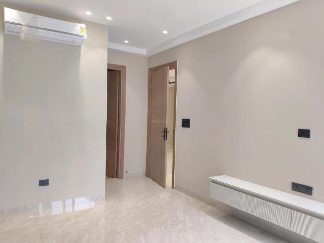3 BHK Independent Builder Floor in Sector 57 for resale Gurgaon. The reference number is 19278761