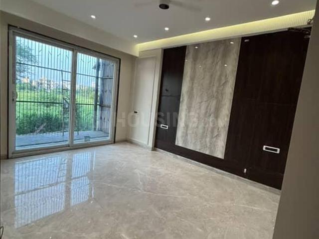 3 BHK Independent Builder Floor in Sector 57 for resale Gurgaon. The reference number is 19284479