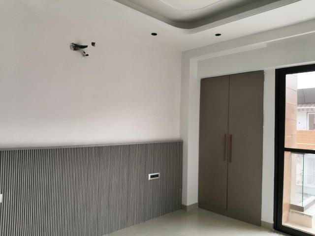 3 BHK Independent Builder Floor in Sector 57 for resale Gurgaon. The reference number is 19378800