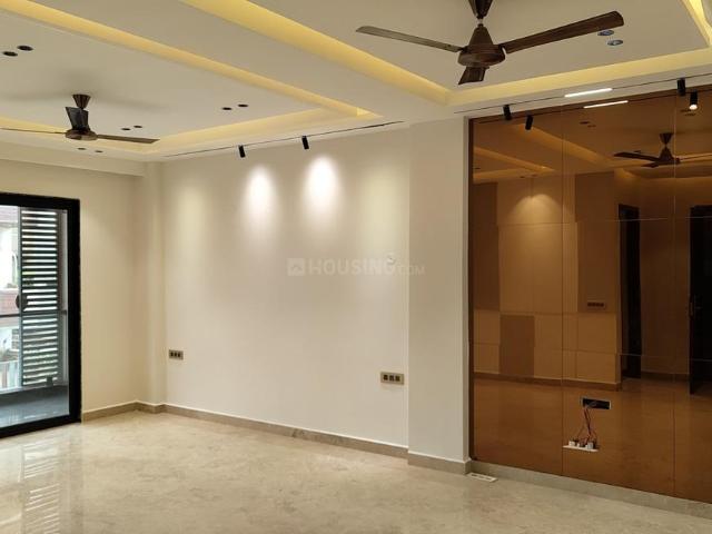 3 BHK Independent Builder Floor in Sector 57 for resale Gurgaon. The reference number is 20409517