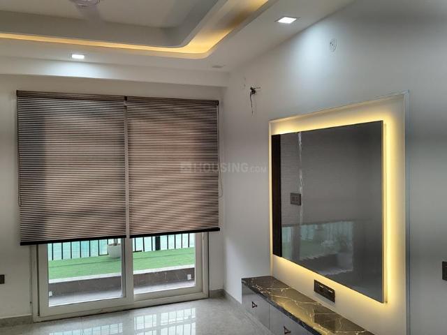 3 BHK Independent Builder Floor in Sector 57 for resale Gurgaon. The reference number is 20409159