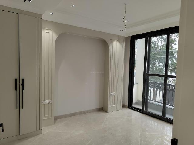 3 BHK Independent Builder Floor in Sector 57 for resale Gurgaon. The reference number is 20409275