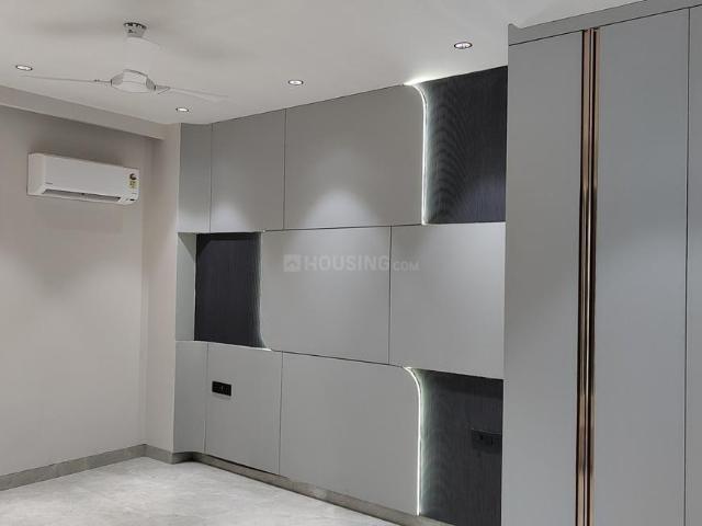 3 BHK Independent Builder Floor in Sector 57 for resale Gurgaon. The reference number is 20409388
