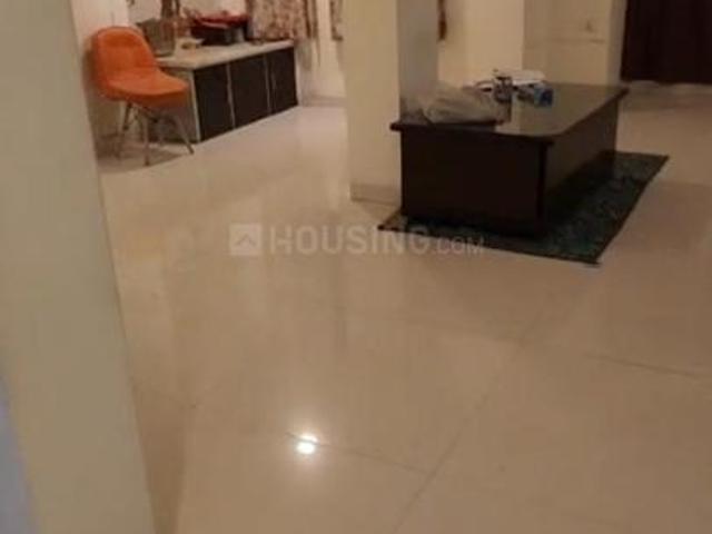 3 BHK Independent Builder Floor in Sector 57 for resale Gurgaon. The reference number is 20448011