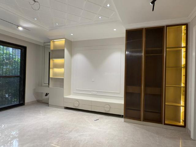 3 BHK Independent Builder Floor in Sector 57 for resale Gurgaon. The reference number is 20678079