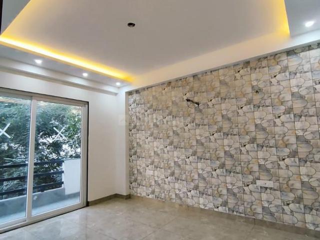 3 BHK Independent Builder Floor in Sector 57 for resale Gurgaon. The reference number is 20686372
