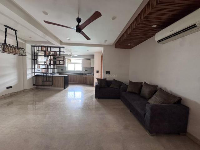 3 BHK Independent Builder Floor in Sector 57 for resale Gurgaon. The reference number is 20696392
