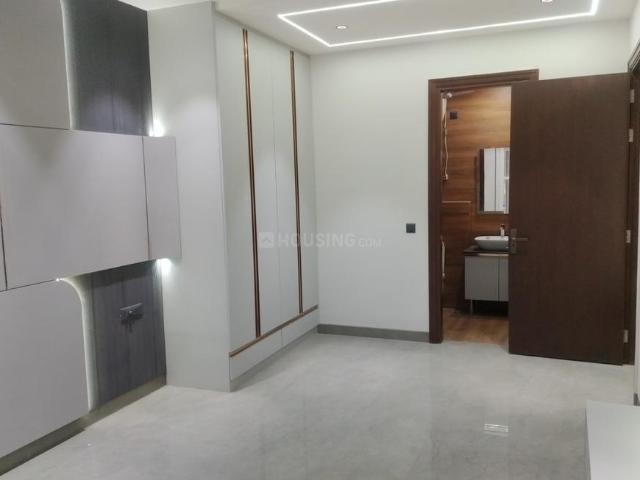 3 BHK Independent Builder Floor in Sector 57 for resale Gurgaon. The reference number is 20730769