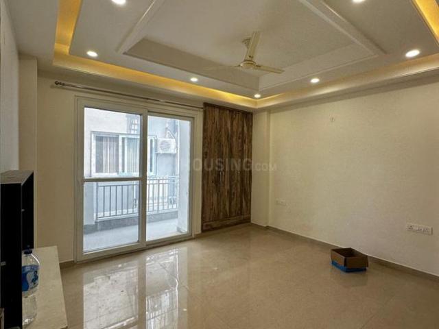 3 BHK Independent Builder Floor in Sector 57 for resale Gurgaon. The reference number is 20788300