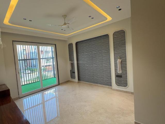 3 BHK Independent Builder Floor in Sector 57 for resale Gurgaon. The reference number is 20820652
