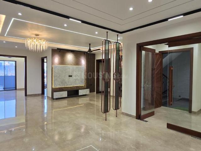 3 BHK Independent Builder Floor in Sector 57 for resale Gurgaon. The reference number is 20821054