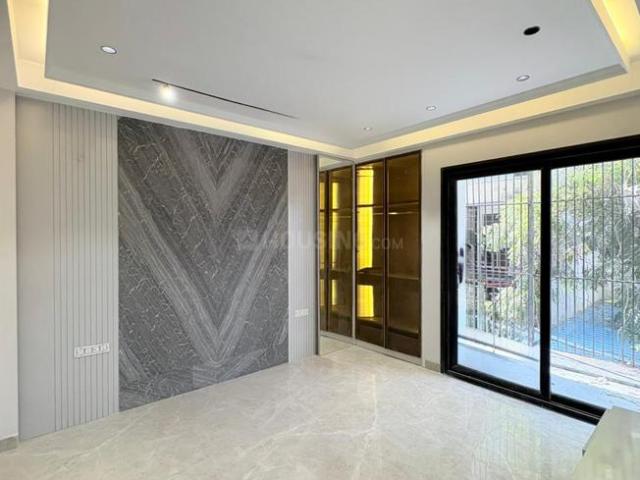 3 BHK Independent Builder Floor in Sector 57 for resale Gurgaon. The reference number is 20922652