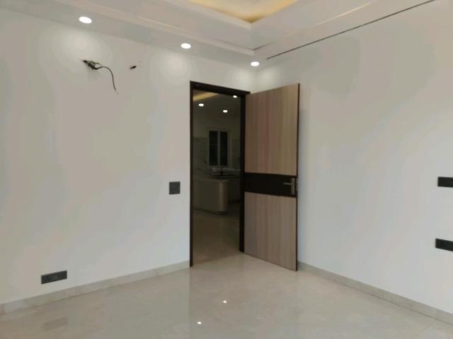3 BHK Independent Builder Floor in Sector 57 for resale Gurgaon. The reference number is 20024872
