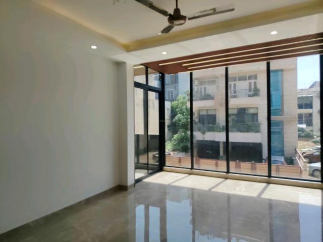 3 BHK Independent Builder Floor in Sector 57 for resale Gurgaon. The reference number is 20025845