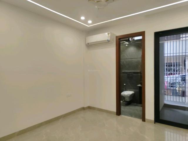 3 BHK Independent Builder Floor in Sector 57 for resale Gurgaon. The reference number is 20025949