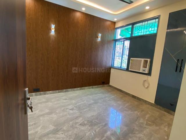 3 BHK Independent Builder Floor in Sector 57 for resale Gurgaon. The reference number is 20051937