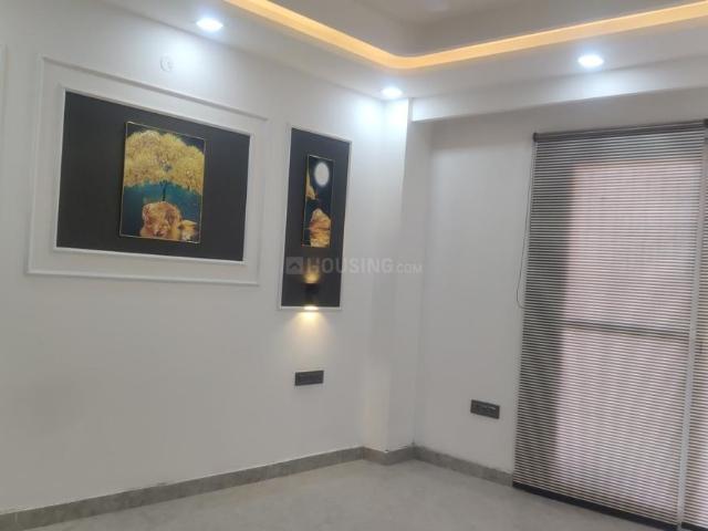 3 BHK Independent Builder Floor in Sector 57 for resale Gurgaon. The reference number is 20059927