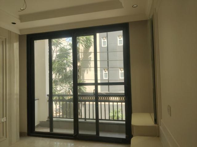 3 BHK Independent Builder Floor in Sector 57 for resale Gurgaon. The reference number is 20060090