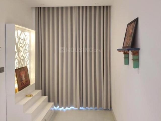 3 BHK Independent Builder Floor in Sector 57 for resale Gurgaon. The reference number is 20070474