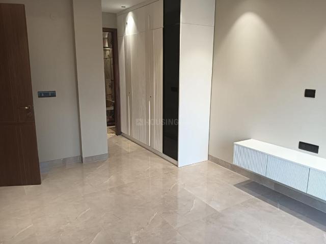 3 BHK Independent Builder Floor in Sector 57 for resale Gurgaon. The reference number is 20070814
