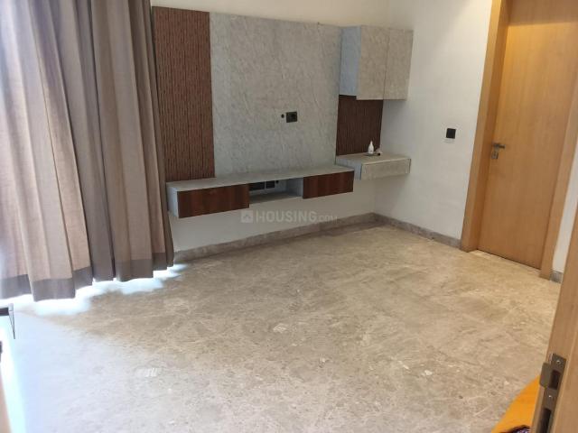 3 BHK Independent Builder Floor in Sector 57 for resale Gurgaon. The reference number is 20070951