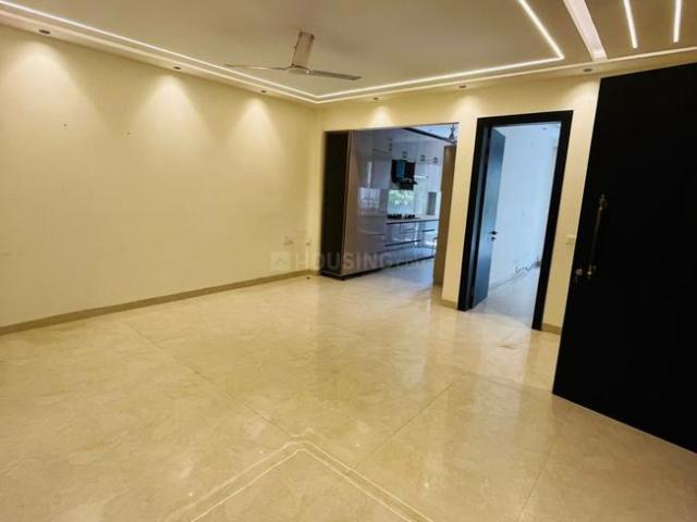 3 BHK Independent Builder Floor in Sector 57 for resale Gurgaon. The reference number is 20074914