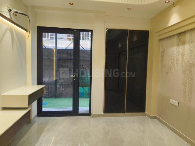 3 BHK Independent Builder Floor in Sector 57 for resale Gurgaon. The reference number is 20090771