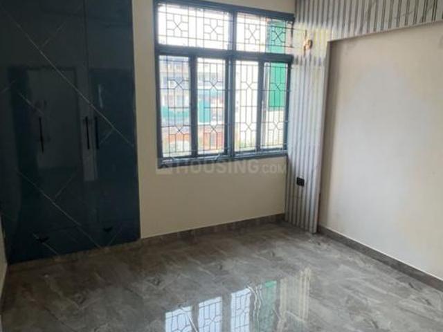 3 BHK Independent Builder Floor in Sector 57 for resale Gurgaon. The reference number is 20109706