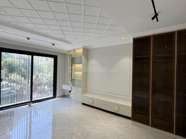 3 BHK Independent Builder Floor in Sector 57 for resale Gurgaon. The reference number is 20148947