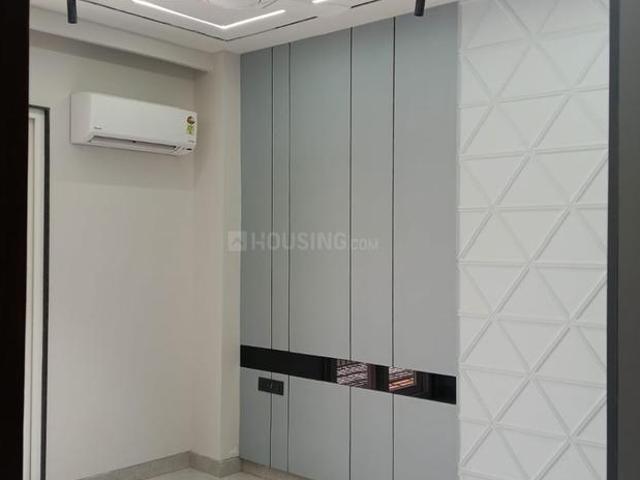 3 BHK Independent Builder Floor in Sector 57 for resale Gurgaon. The reference number is 20152655
