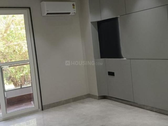 3 BHK Independent Builder Floor in Sector 57 for resale Gurgaon. The reference number is 20152787