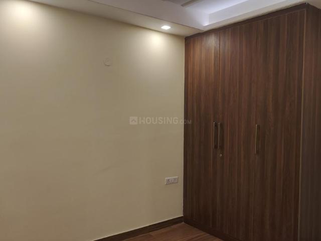 3 BHK Independent Builder Floor in Sector 57 for resale Gurgaon. The reference number is 20161909