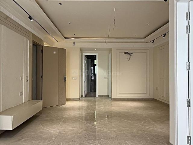 3 BHK Independent Builder Floor in Sector 57 for resale Gurgaon. The reference number is 20174705