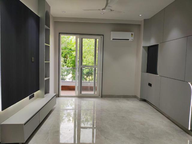 3 BHK Independent Builder Floor in Sector 57 for resale Gurgaon. The reference number is 20228857